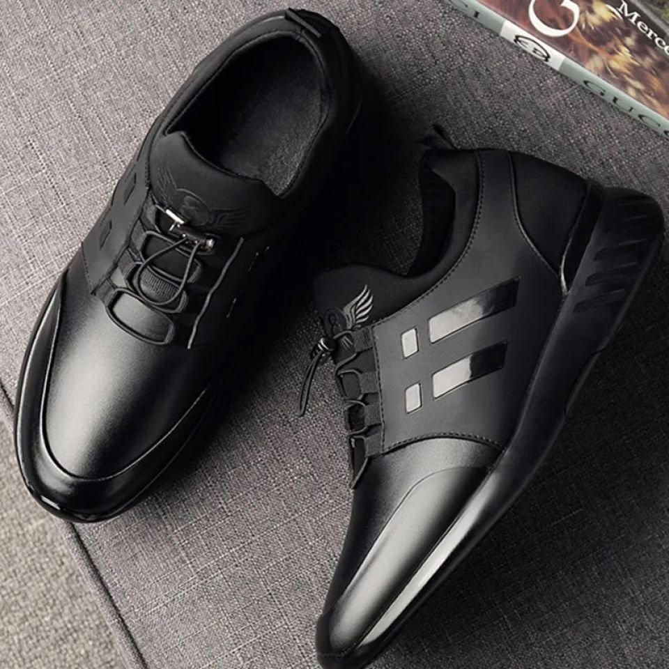 RAYZINGS MEN'S FASHION SNEAKERS