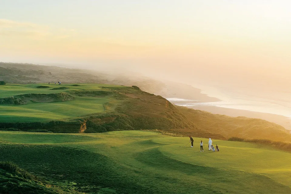 bandon-dunes-cody-pickens-for-forbes