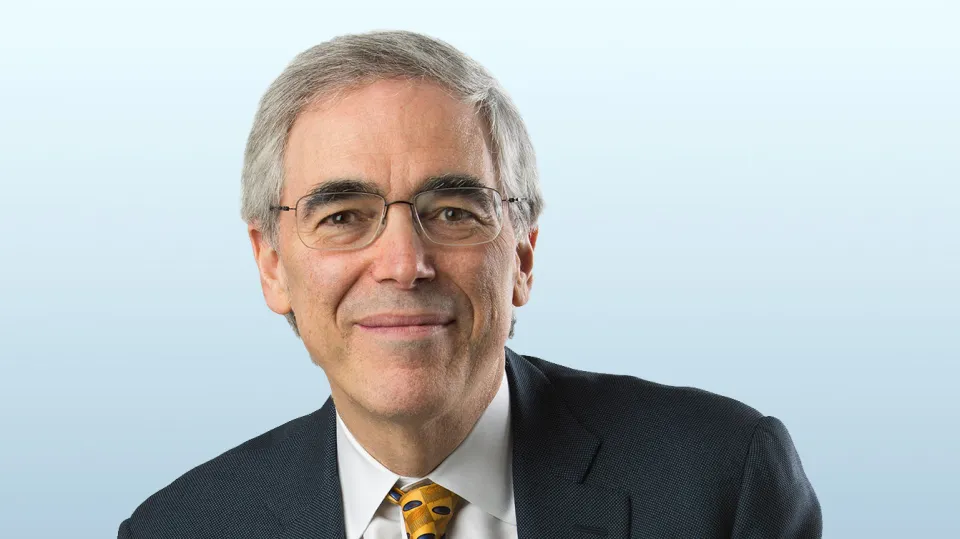 Jay Walker on Why Leaders Don't Always Make Good Managers - The New York Times