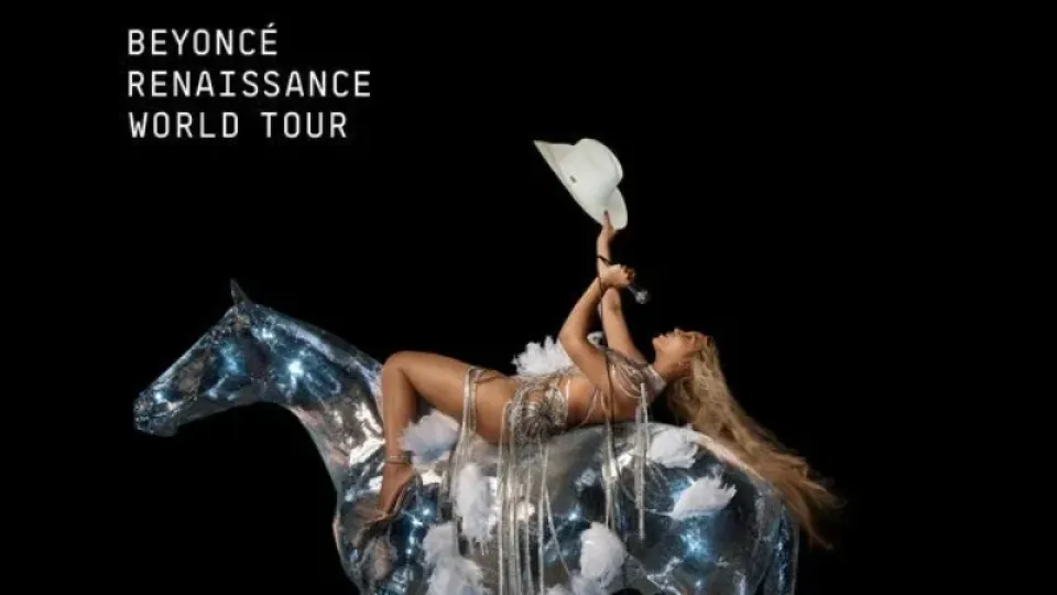 https://luxuo-com-production.s3.ap-southeast-1.amazonaws.com/2024/06/BeyonceRenaissanceTour.jpg